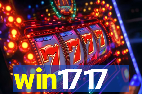 win1717