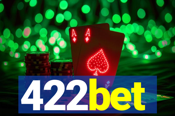 422bet