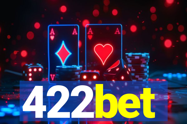 422bet