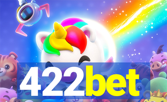 422bet