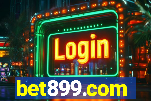 bet899.com