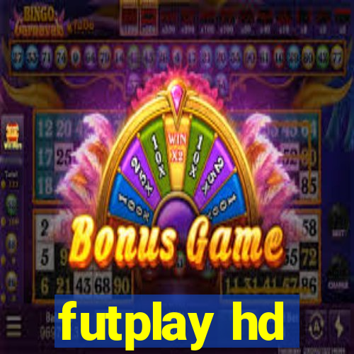 futplay hd