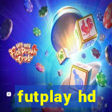 futplay hd