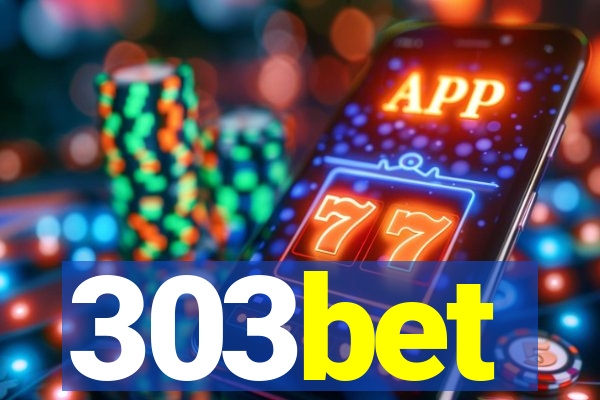 303bet