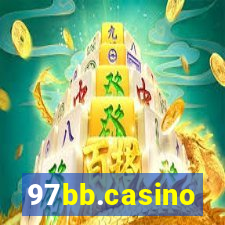 97bb.casino