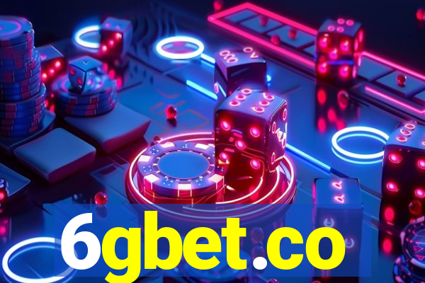 6gbet.co