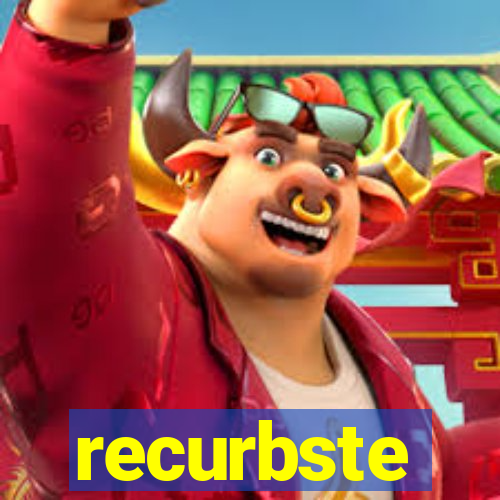 recurbste