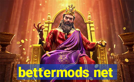 bettermods net