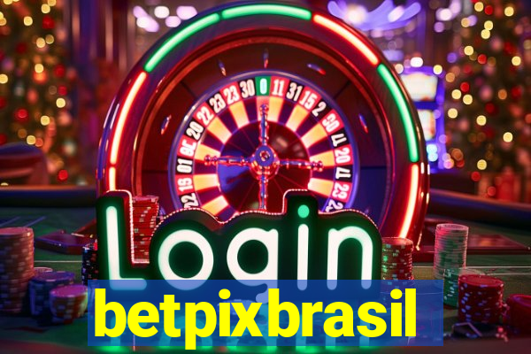 betpixbrasil