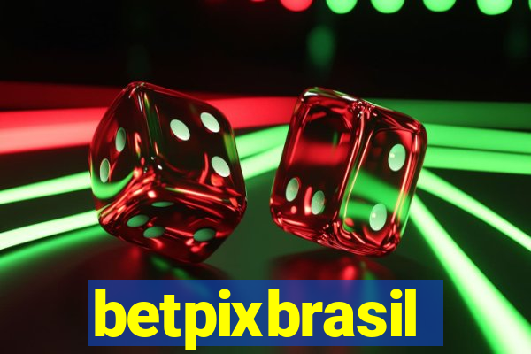 betpixbrasil