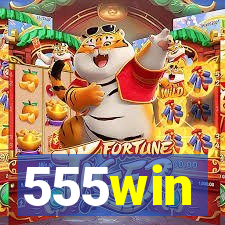 555win