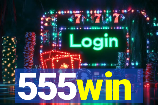 555win