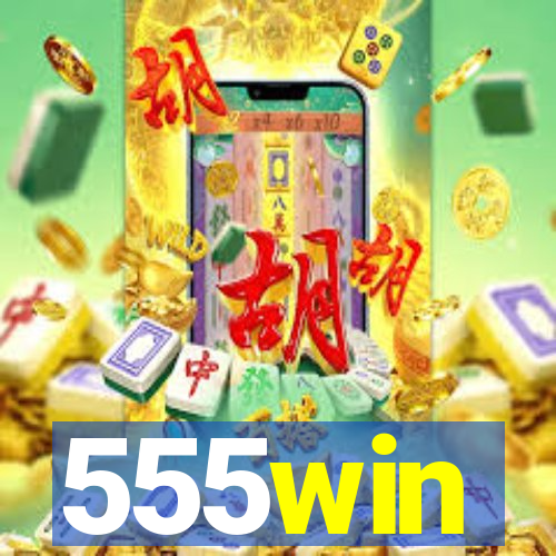 555win