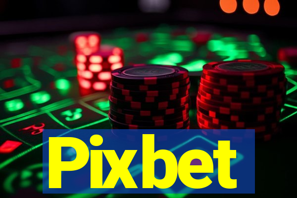 Pixbet