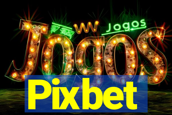 Pixbet