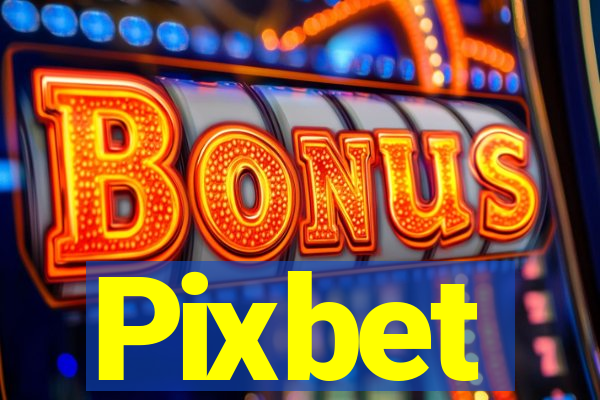 Pixbet