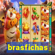 brasfichas