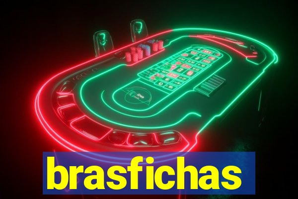 brasfichas