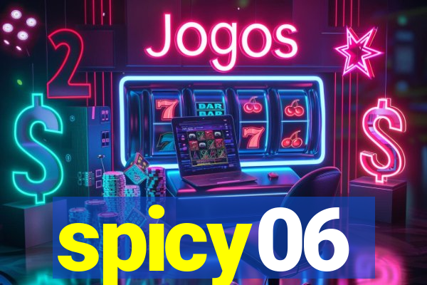 spicy06