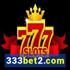 333bet2.com