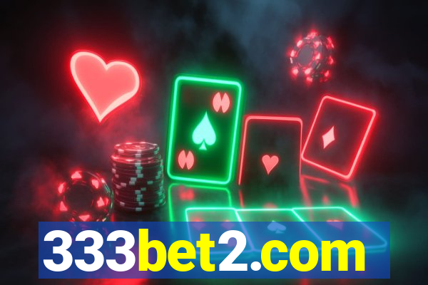 333bet2.com