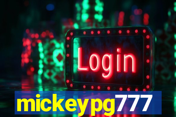 mickeypg777