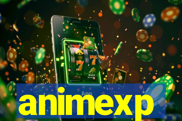 animexp