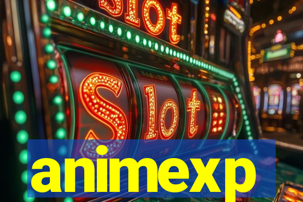 animexp