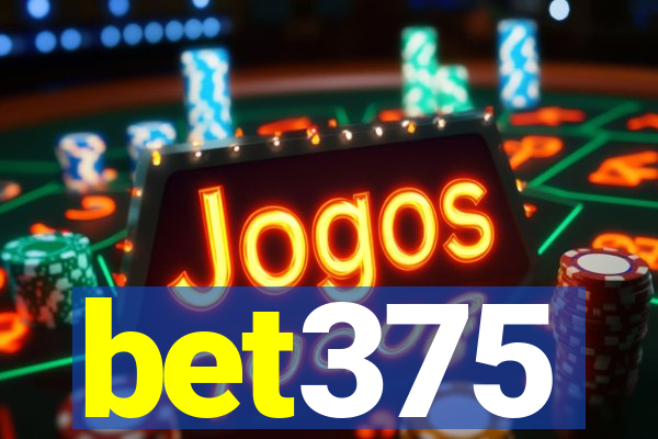 bet375