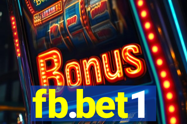 fb.bet1