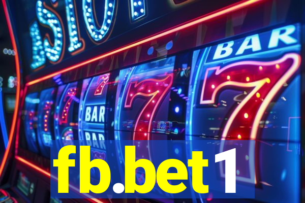 fb.bet1