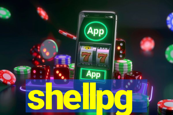 shellpg