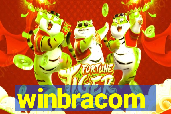 winbracom