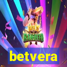 betvera