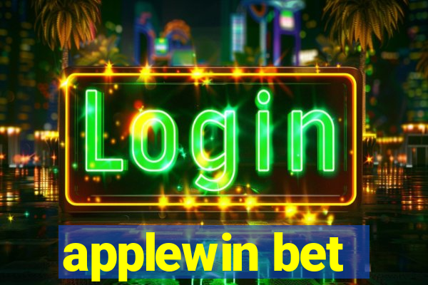 applewin bet