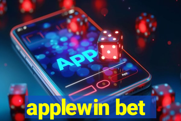 applewin bet