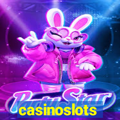 casinoslots