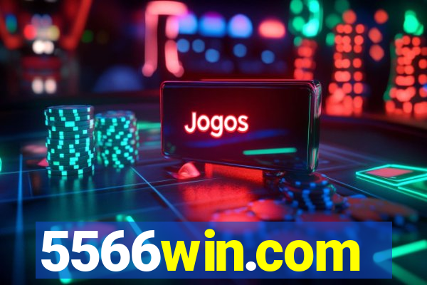 5566win.com