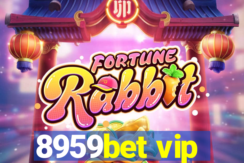 8959bet vip