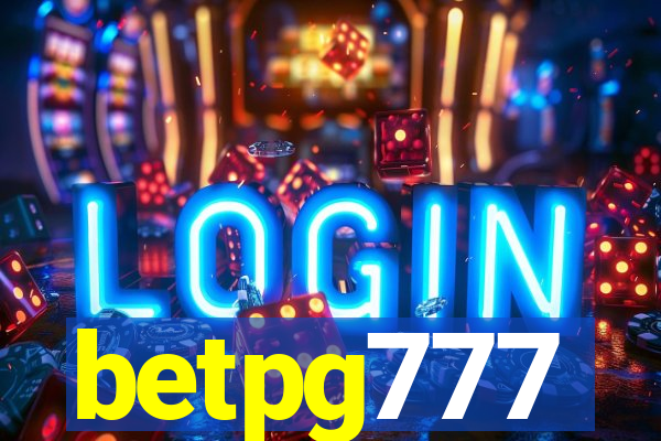 betpg777