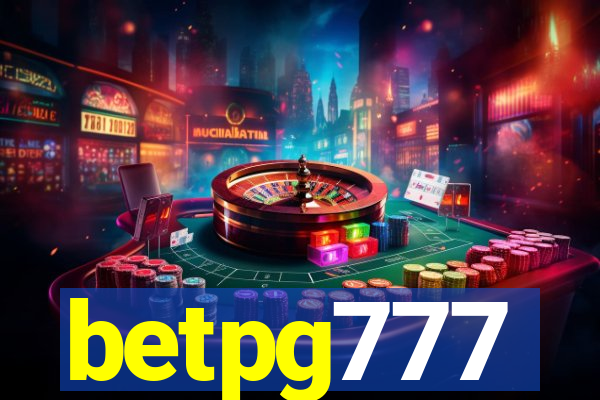 betpg777