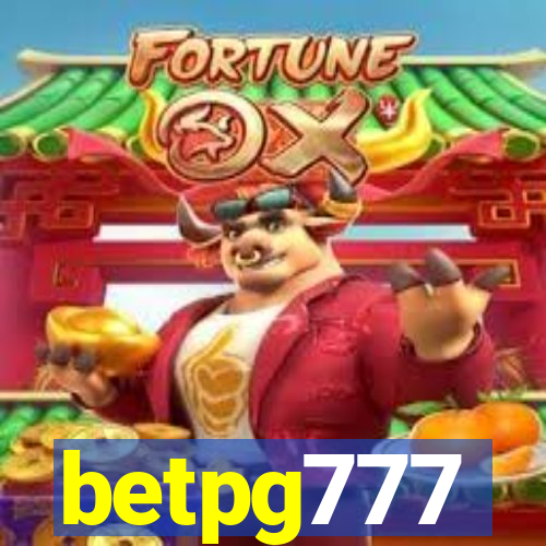 betpg777