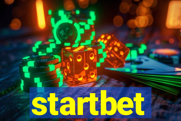 startbet