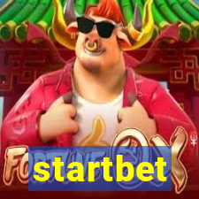 startbet