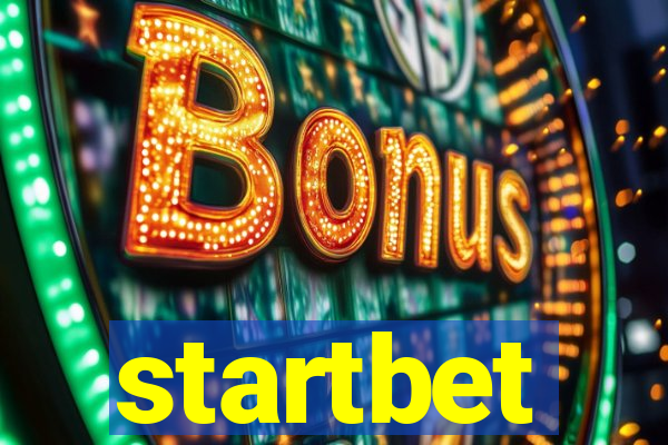 startbet