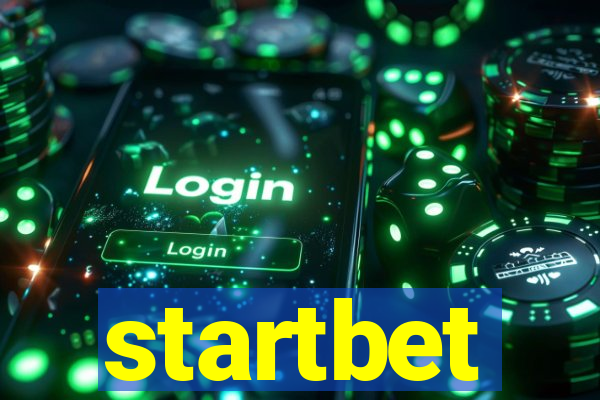 startbet