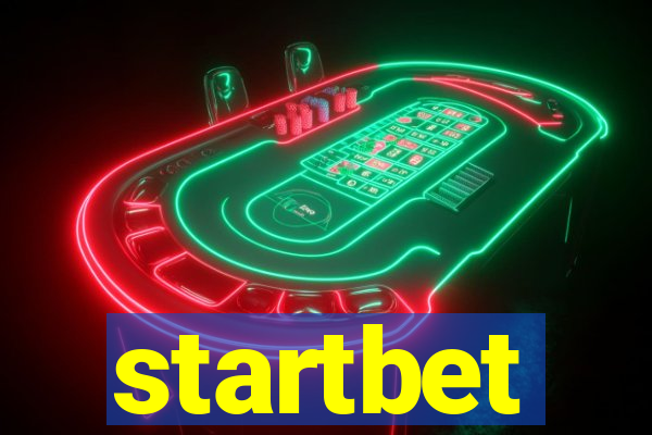 startbet