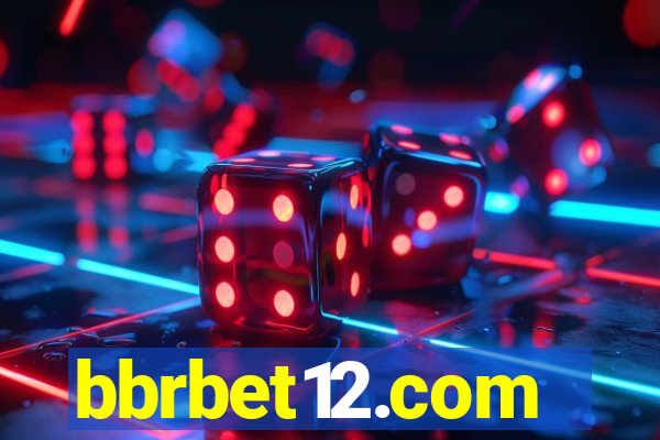 bbrbet12.com