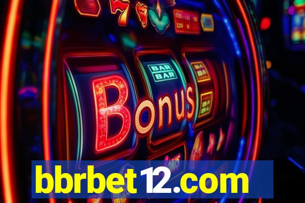 bbrbet12.com