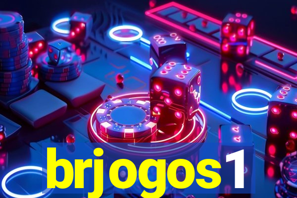 brjogos1